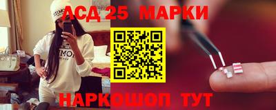 кокс Кизилюрт