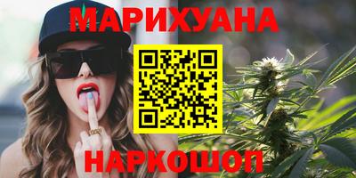 кокс Кизилюрт