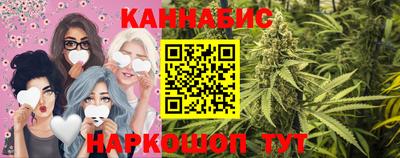 индика Керчь