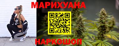 кокс Кизилюрт