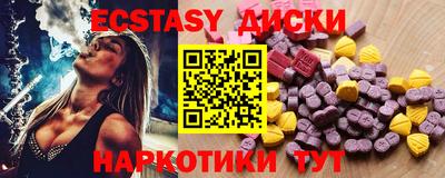 кокс Кизилюрт
