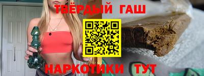 кокс Кизилюрт
