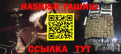 индика Керчь