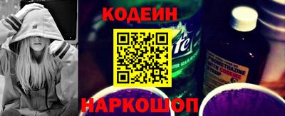 кокс Кизилюрт