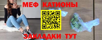 кокс Кизилюрт